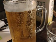 -外婆家(杭州马塍店·杭帮菜名店)