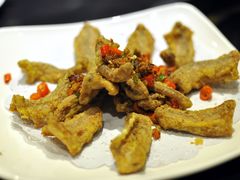 -吉友粥底火锅(方斜路店)