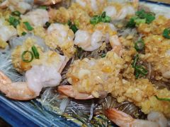 -滇铺子·云南特色菜·第九届野生菌美食节(东风东路c86店)