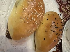 -喀秋莎俄罗斯西餐厅(广州分店)