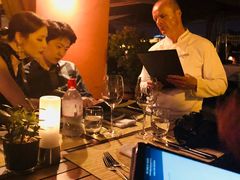 -Kampa Park Restaurant