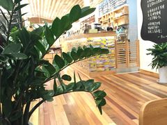-猫的天空之城概念书店(印象城购物中心店)