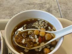 -红鼻子桂林米粉(金唐新光界店)