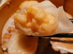-南枝记·港式打边炉(新北万达店)