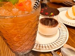 -IL TEATRO 精品意大利餐厅