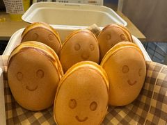 -羊羊鸡蛋仔(大学城店)