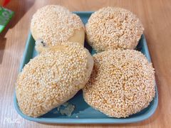 -老苏州大客堂·苏帮菜·松鼠桂鱼·苏州传统小吃(观前街人民商场店)