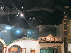 -塘屋烧烤·云南火塘烧烤品牌(新亚洲店)