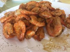 金宴海鲜酒店-金宴海鲜酒店