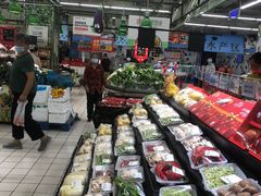 -大润发(明珠店)