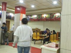 -瞻老元面馆(双塘路店)