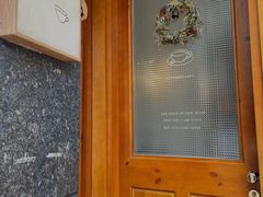 -Ginko银子(青龙街店)