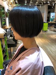 -曼都发型·臻选