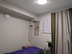 -杨氏采耳(民治大润发店)