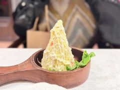 -俄士厨房(环球港店)