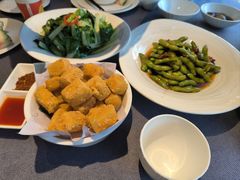 -楚禾宴·家宴(光谷大道店)