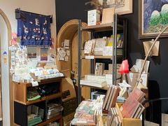 -橡皮书店(翠湖北路店)