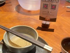-山涧肴·泉水煮活鱼(坂田店)