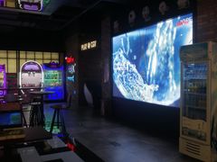 -CGV影城(悦荟4DX店)