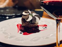 -AZUL by FUEL蓝色·法式酒馆(琶醍店)