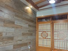 -全州拌饭馆(龙源西街店)