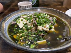 -陈有良尖椒鸡(渝中示范店)