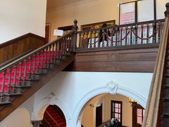 -北海道厅旧本厅舍(旧本庁舎)