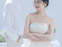 -泉汇购物广场(大沽南路店)