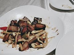 -上海年代(意式风情街店)