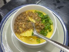 -万三面馆(青龙正街太古里店)