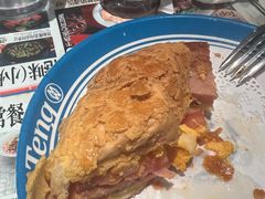 -敏华冰厅(天河城店)