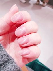 -OAE日式皮肤管理お肌の