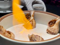 -小运河·公馆(国贸店)