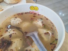 -岩明火勺店(承德路店)