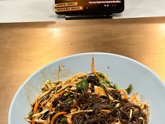 -比格比萨自助(公益西桥华联店)
