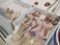 -蜀肴丁丁兔(紫荆店)