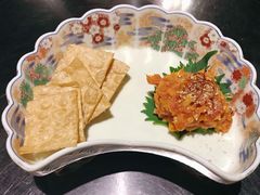 -财神日本料理(广州街总店)