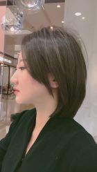 -17style壹柒造型