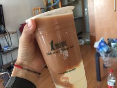 -1点点(领事馆店)