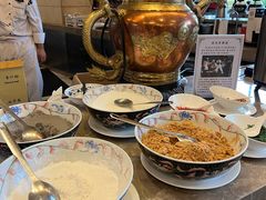 -北京饭店