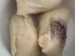 -牛街清真满恒記(平安里西大街店)