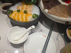 -慢丽江·云南野生菌土鸡锅(西山店)