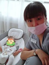 点击看大图 -艾宝贝产后修复中心(西红门店)