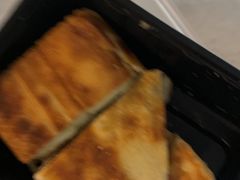 -老阿妈奶茶馆(爱民街店)