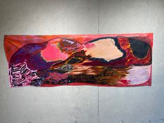 -龙美术馆(西岸馆)