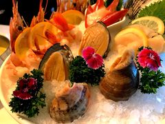 -红门金汤·港式火锅(英皇集团中心店)