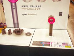-麦德龙(浦东店)