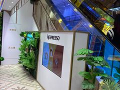-杭州大厦LSE城市生活超市(杭州大厦店)