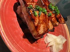 -炙柒Sekinana·精致日料(合生汇店)