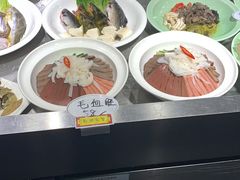 -东沙小镇主题餐厅(下沙店)